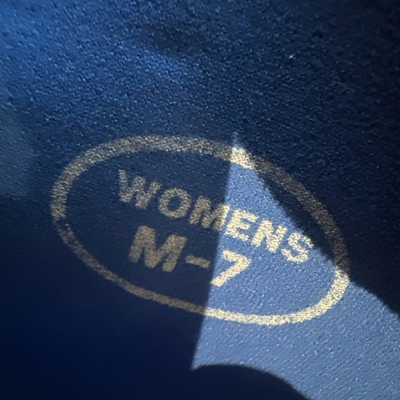 Women’s Body Glove Wetsuit Size M/7   32 MM - Short Sleeve Shorts - Picture 3 of 5